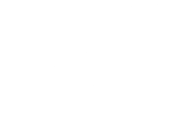 Zero Yorkshire